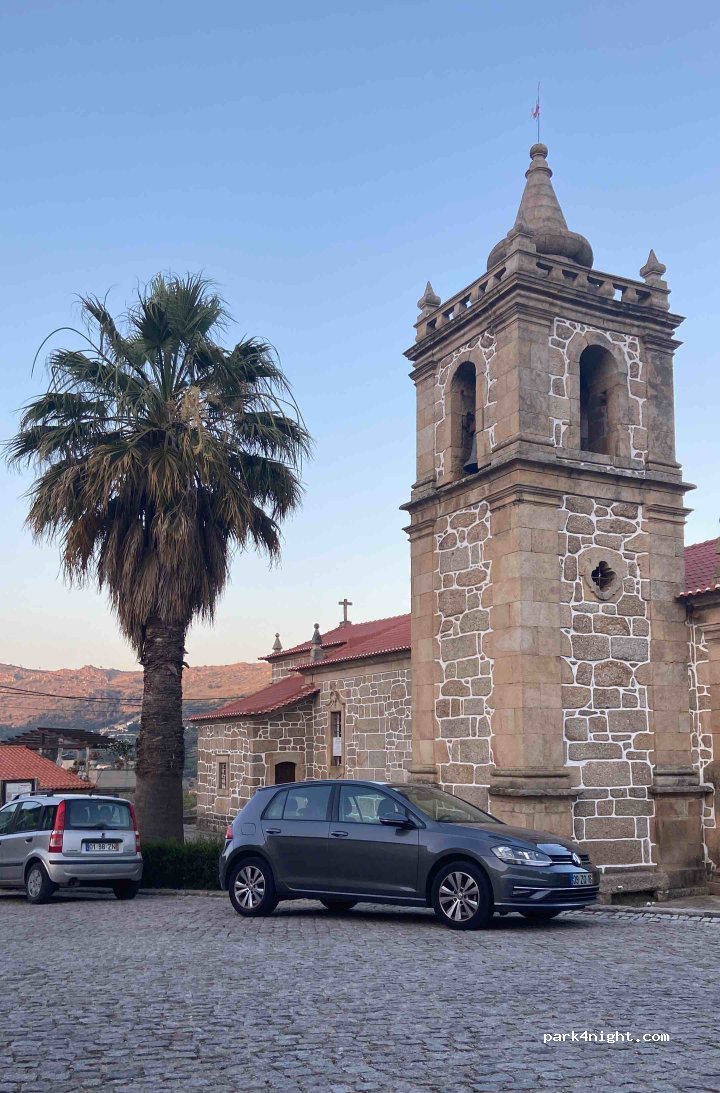 Aldeia Viçosa, thumbnail 3