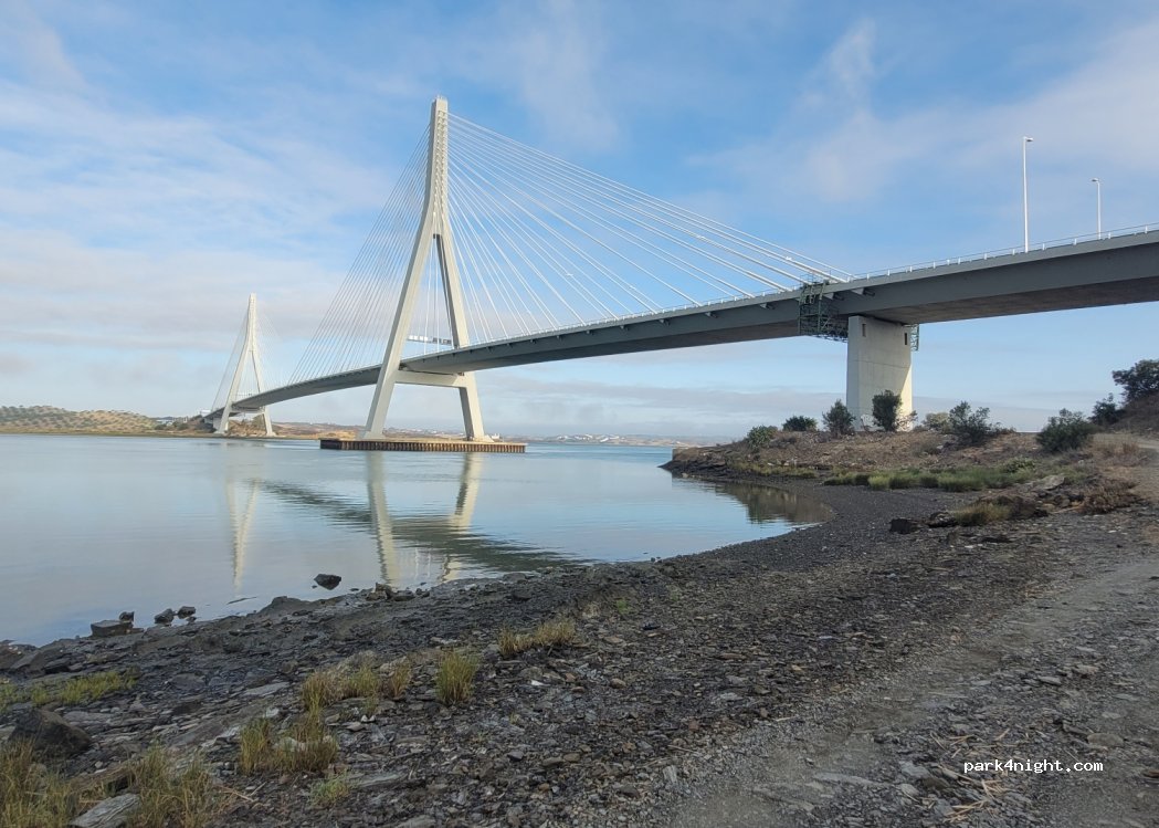 Ayamonte, thumbnail 2