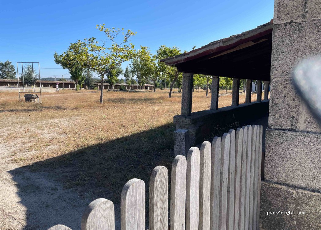 Soito,16 Rua do Reboleiro thumbnail 2