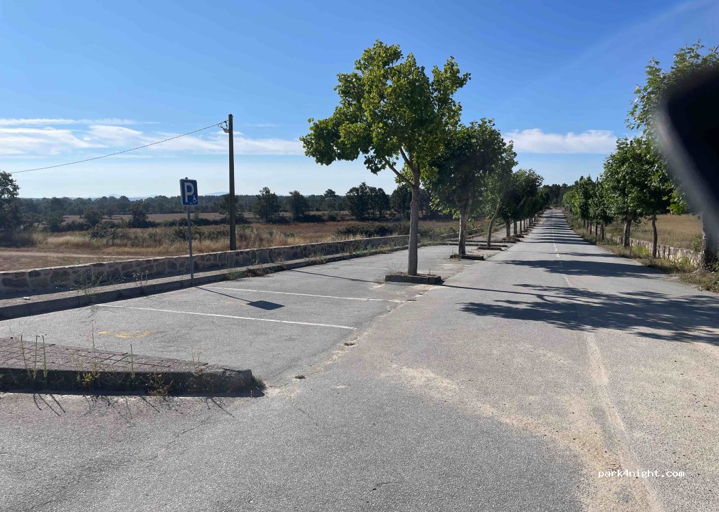 Soito,16 Rua do Reboleiro thumbnail 3