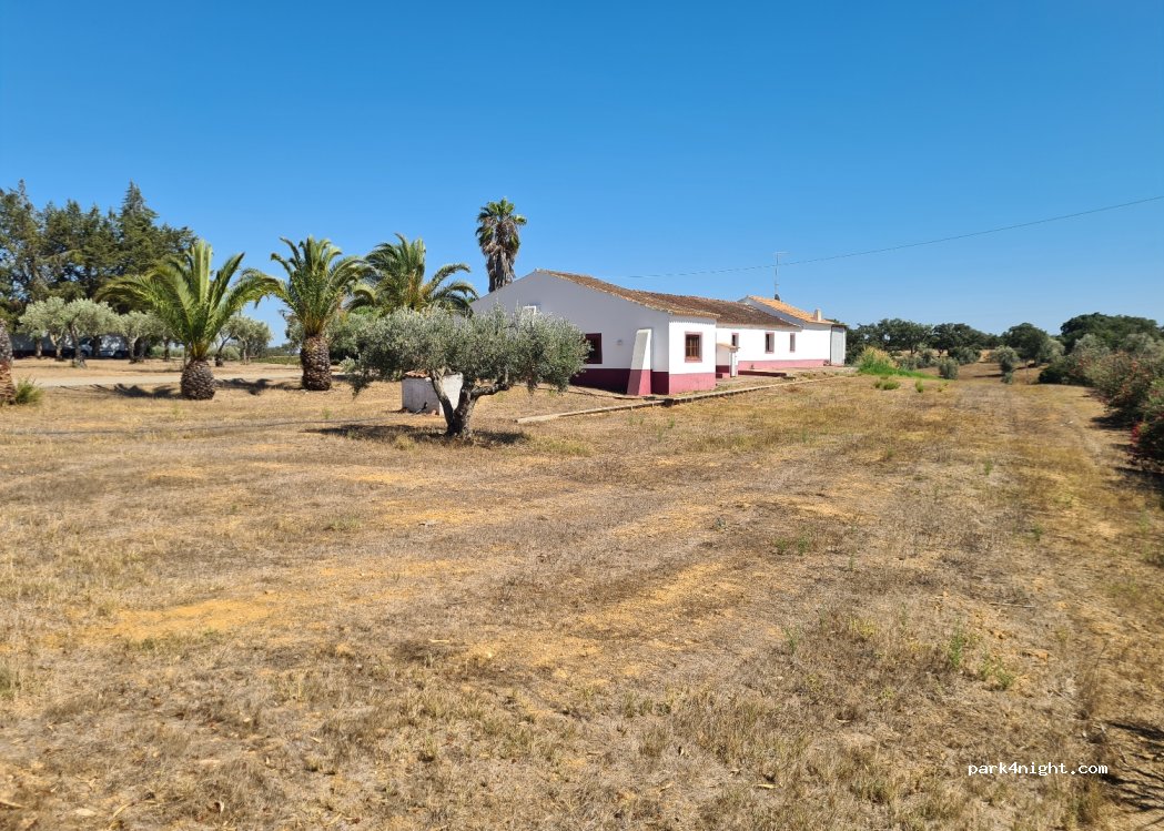 Adega dos Nascedios thumbnail 2