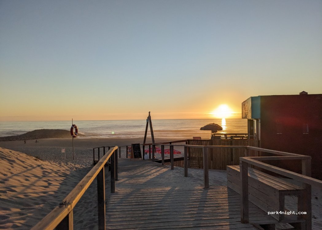 Barra de Mira,R. dos Moliceiros thumbnail 2