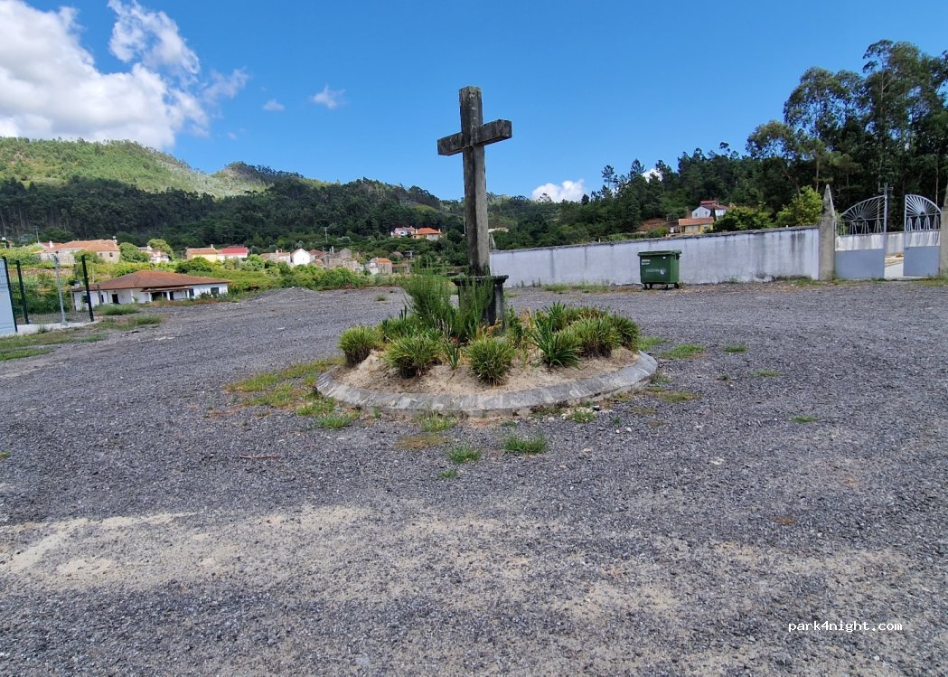 Rua Da Pereira,49 Rua São João thumbnail 2