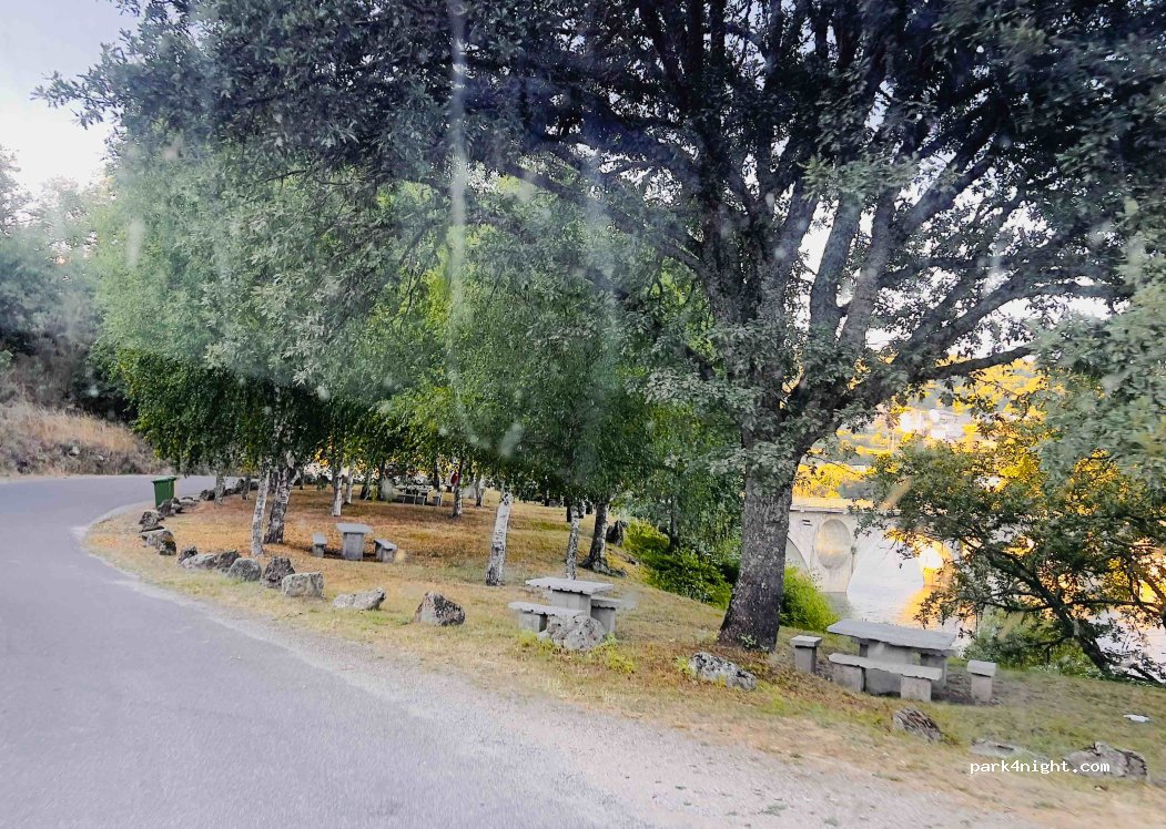 A Veiga, OUR-CV-2 - photo 1