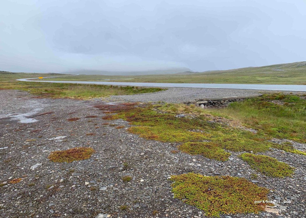 Kåfjord photo 3