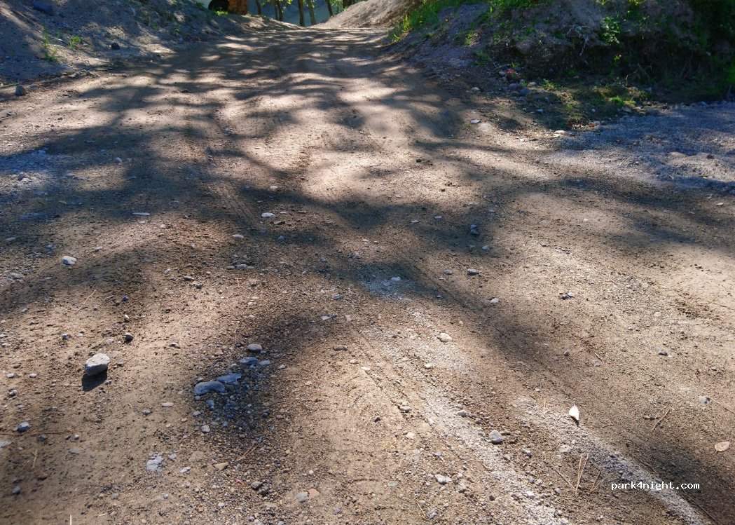 Cerrado das Freiras,Cerrado das Freiras thumbnail 2