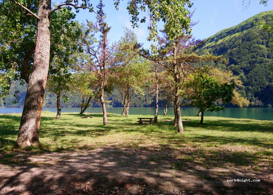 Cerrado das Freiras,Cerrado das Freiras thumbnail 3