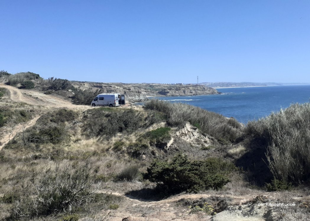 Atouguia da Baleia, thumbnail 4