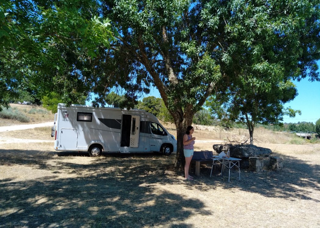 Miranda do Douro Municipality,M1126 thumbnail 2