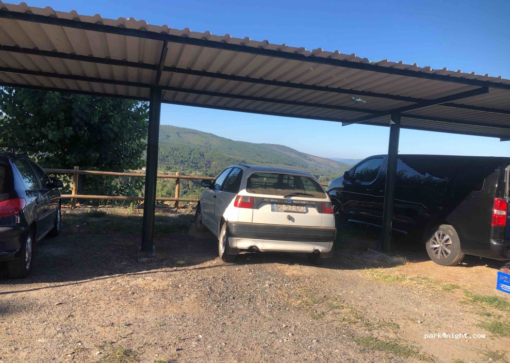 Cortes do Meio,M508 thumbnail 2