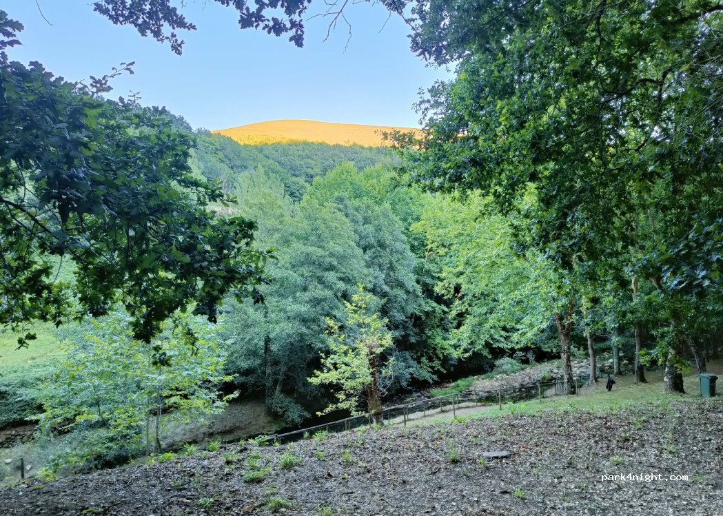 Ermelo,N304 thumbnail 3