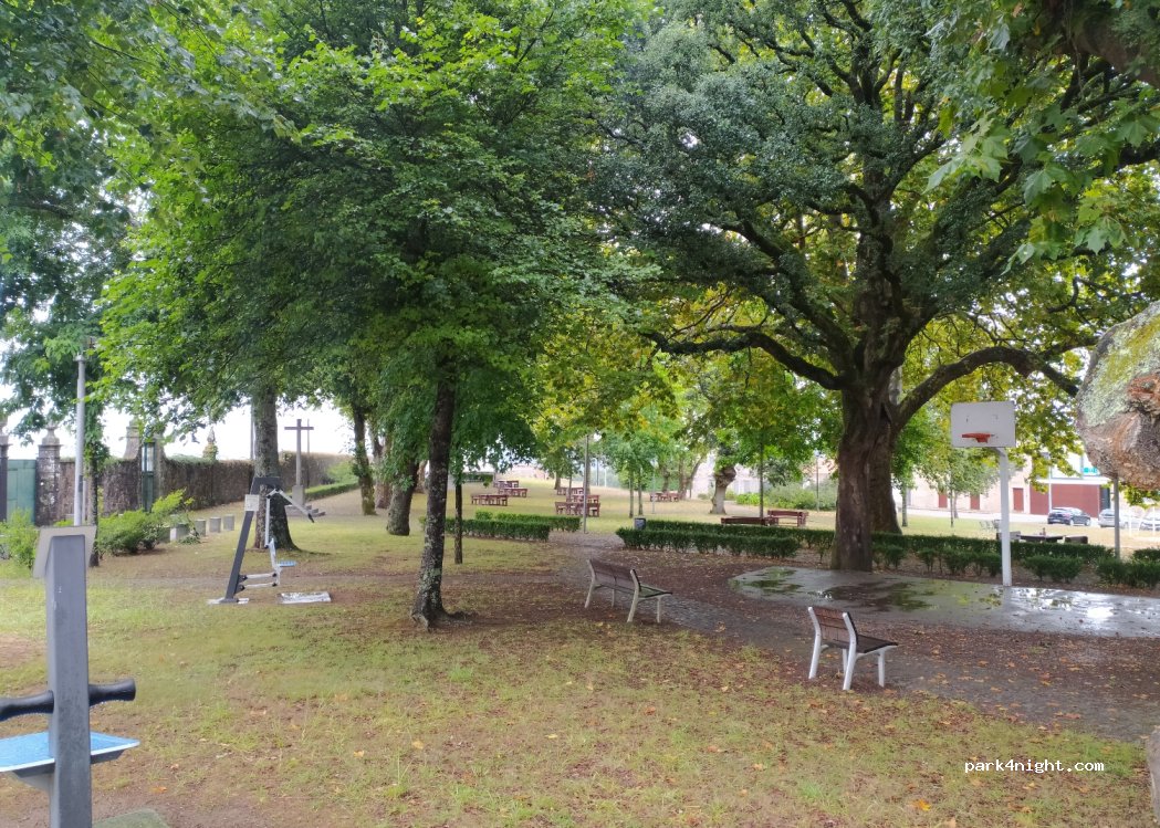 Forjães,78 Rua José da Quinta thumbnail 2