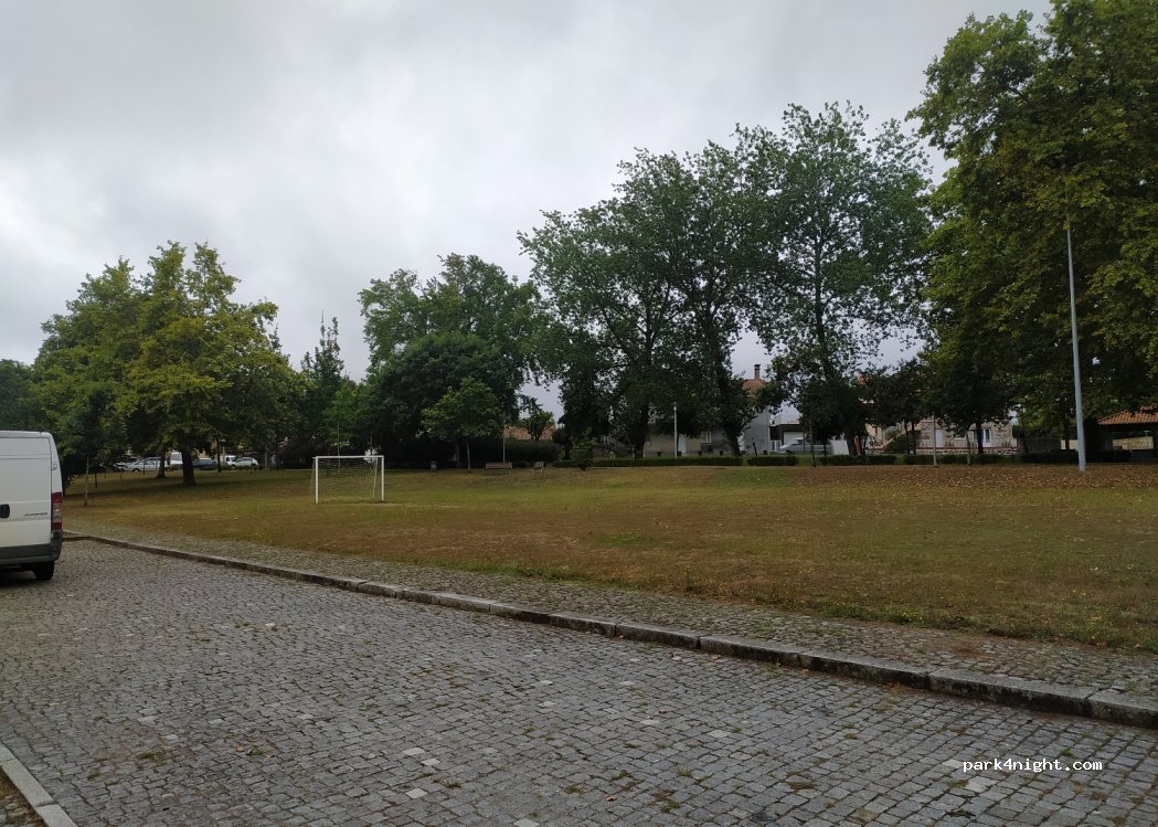 Forjães,78 Rua José da Quinta thumbnail 3