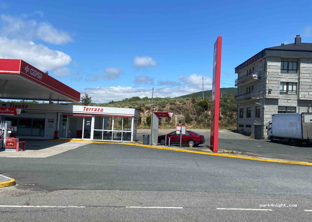 A Vilavella,N-525 thumbnail 2