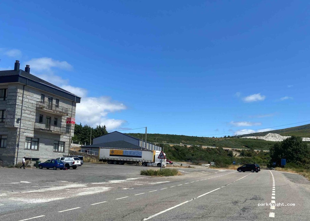 A Vilavella,N-525 thumbnail 4