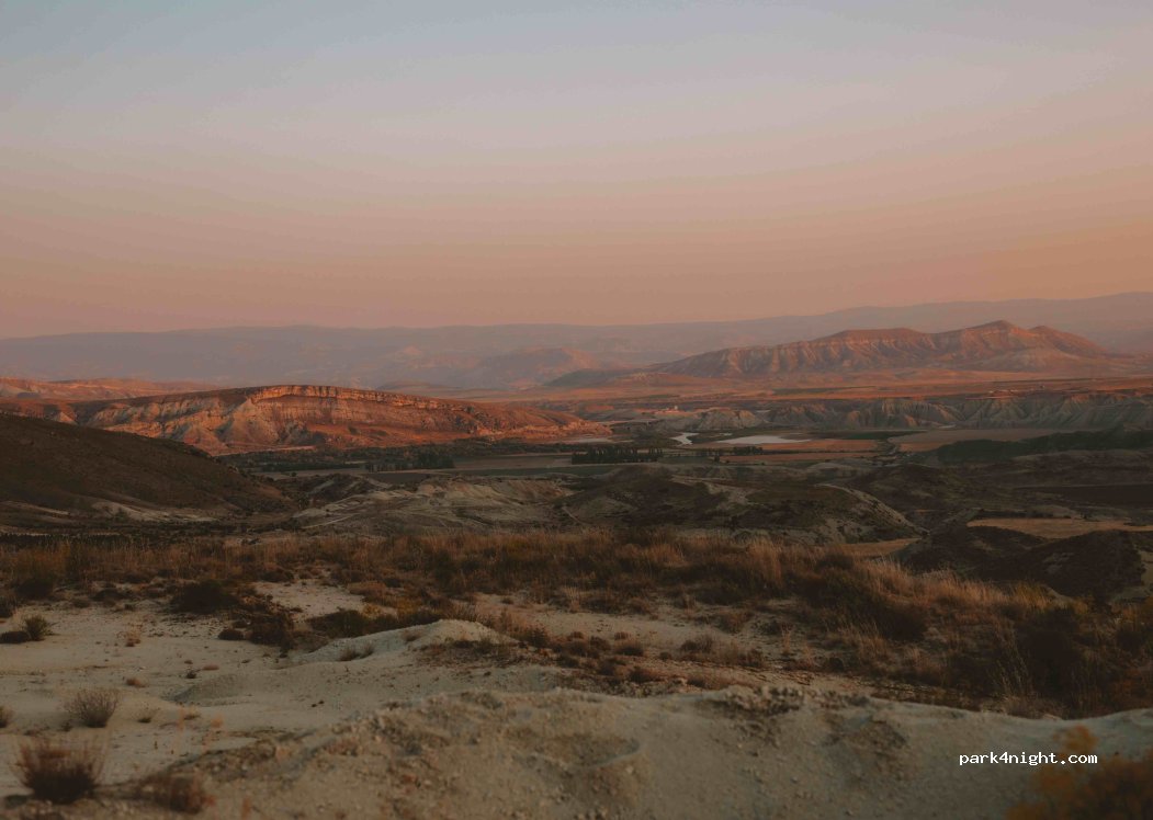 Nallıhan - Unnamed Road photo 4