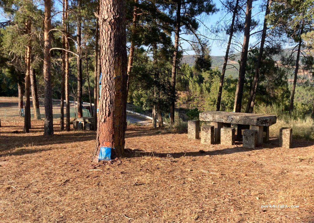 Murça,Unnamed Road thumbnail 2