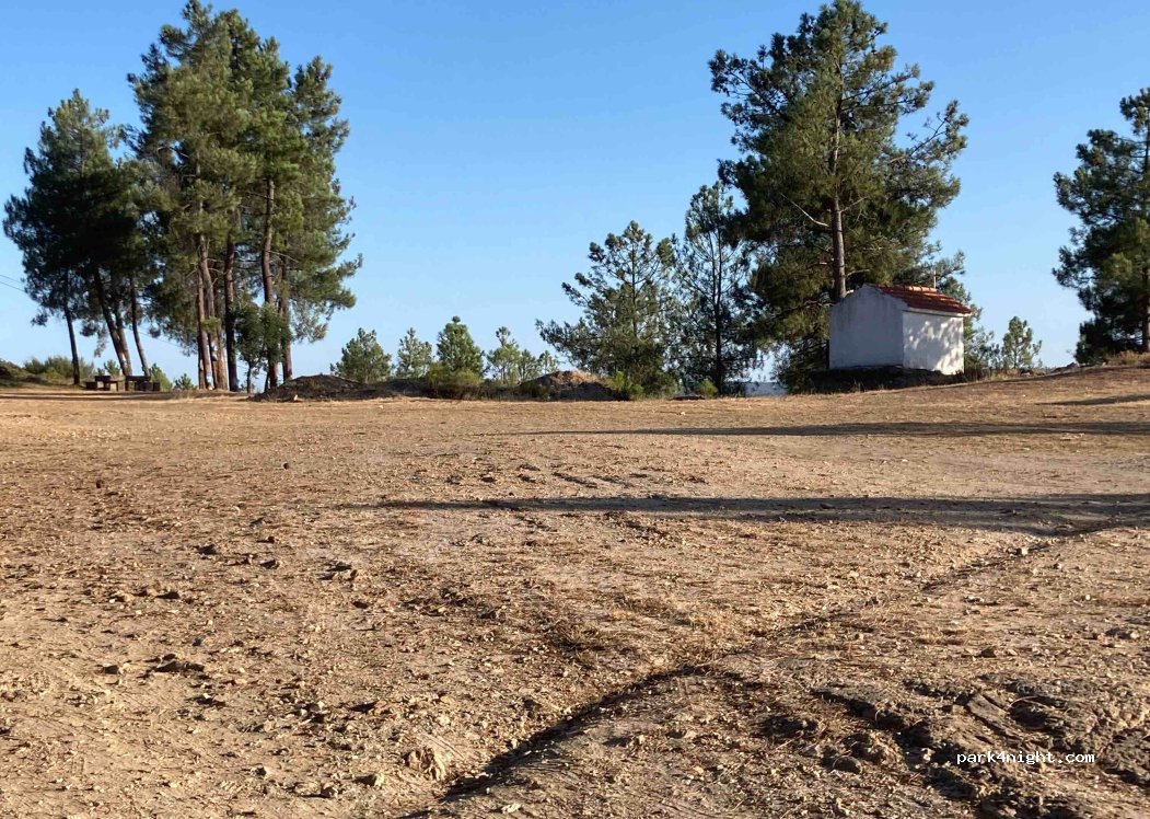 Murça,Unnamed Road thumbnail 3