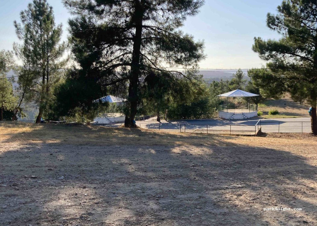 Murça,Unnamed Road thumbnail 4