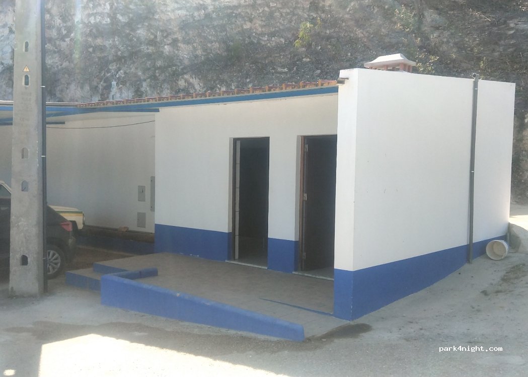 São Luís, 1 N120 thumbnail 2