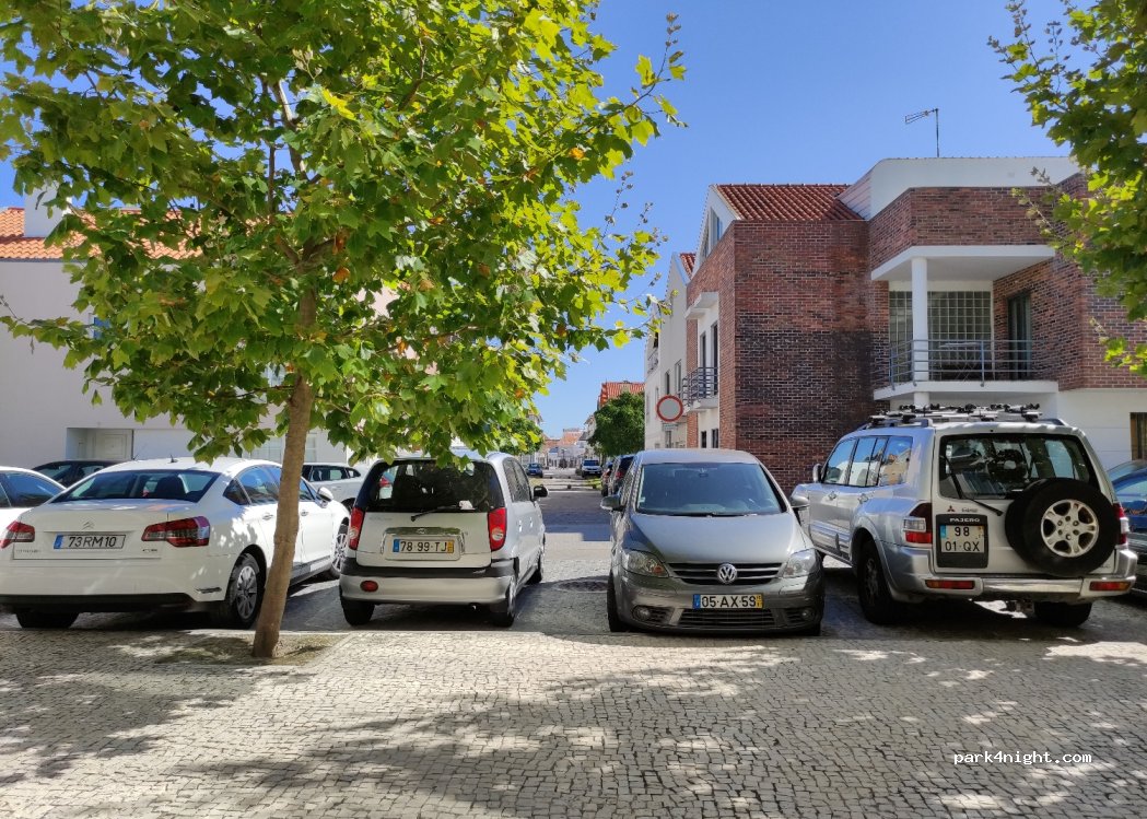 Aveiro, 1 Cais da Malhada thumbnail 2