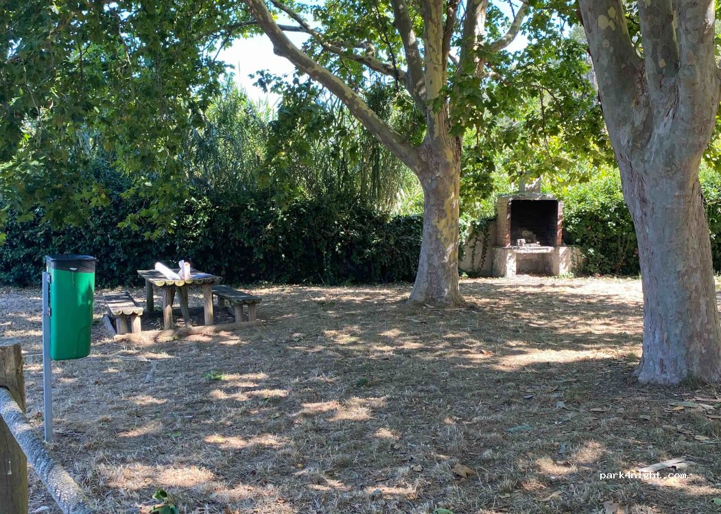 Óbidos, 4 Rua da Alameda thumbnail 2