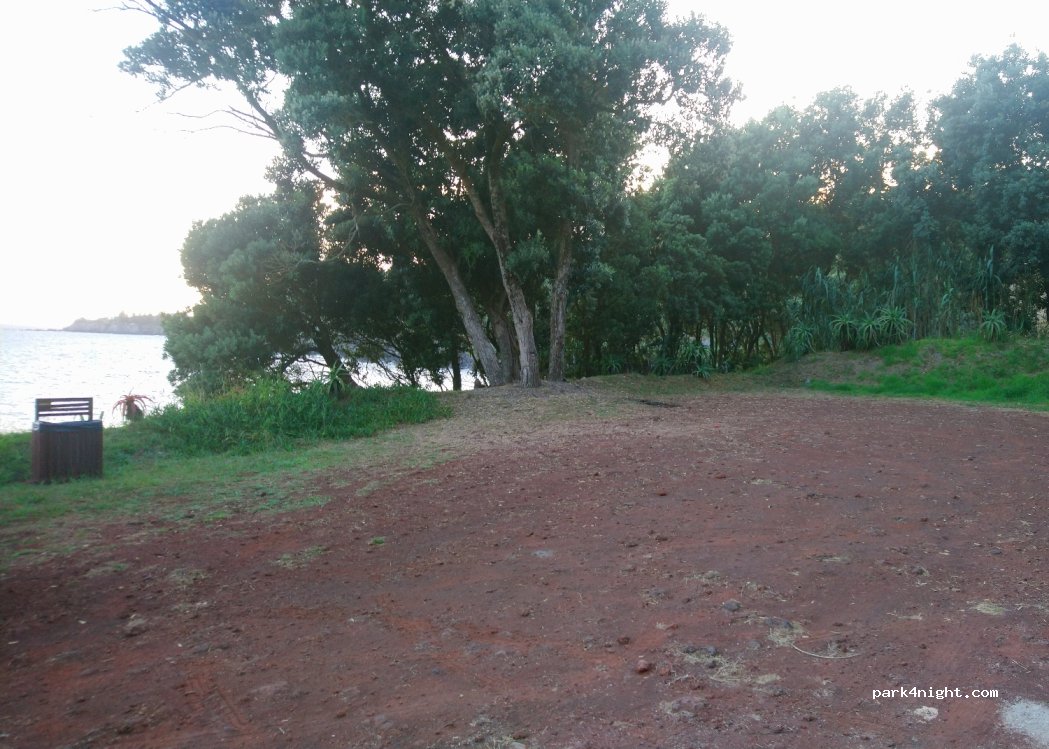 Ribeira Cha, Estr. Regional 1-1