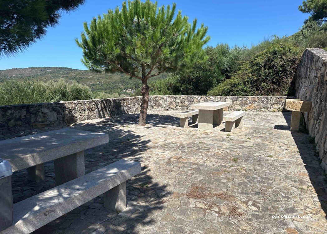 Vila Praia de Âncora,R. de São Pedro de Varais thumbnail 2