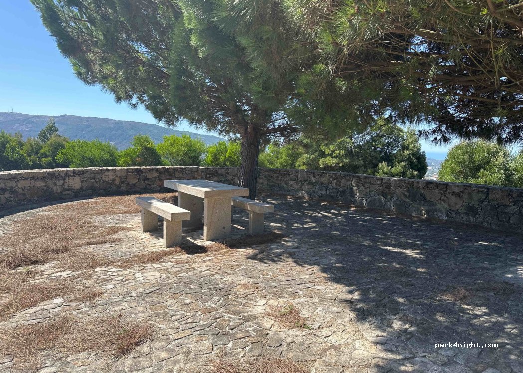 Vila Praia de Âncora,R. de São Pedro de Varais thumbnail 3