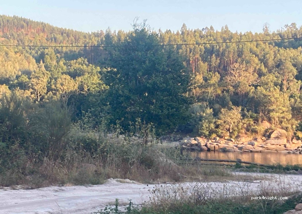 Santa Comba Dão, thumbnail 2