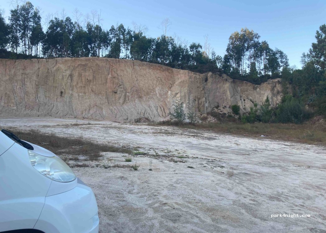 Santa Comba Dão, thumbnail 3