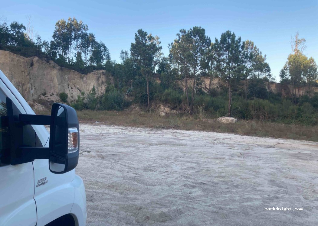 Santa Comba Dão, thumbnail 4