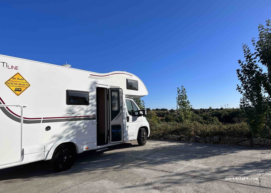 Fuentes de Oñoro, 54 Calle Pedro Mateos thumbnail 2