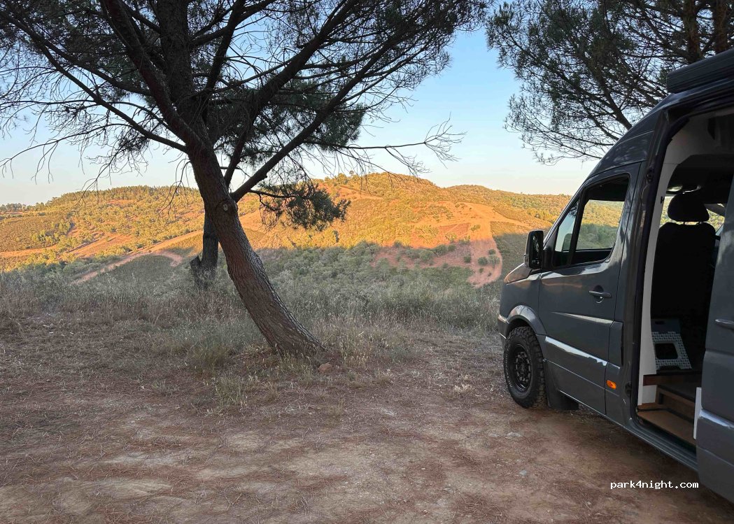 Cortelazor, HU-8122 thumbnail 3