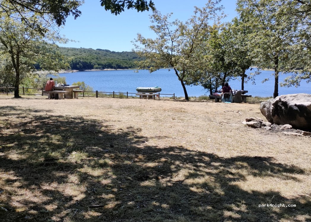 A Edrada, thumbnail 4