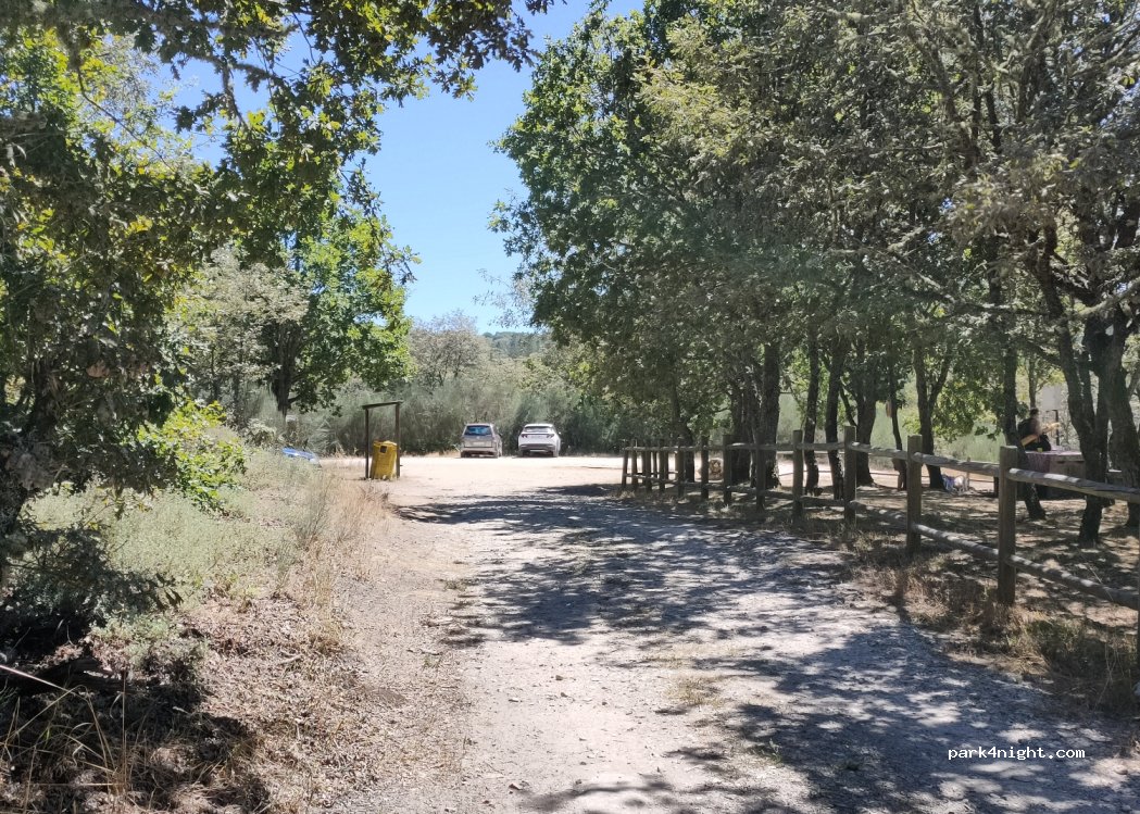 Castiñeiras,Unnamed Road thumbnail 3