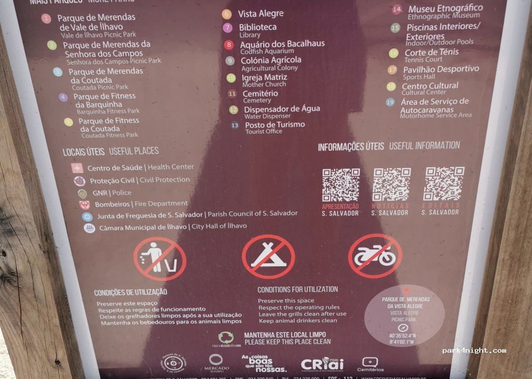 Ílhavo, 3830 Via da Vista Alegre thumbnail 3