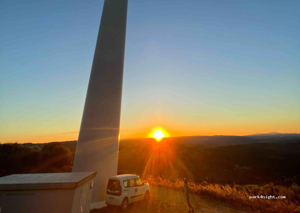 Sernancelhe, - photo 1