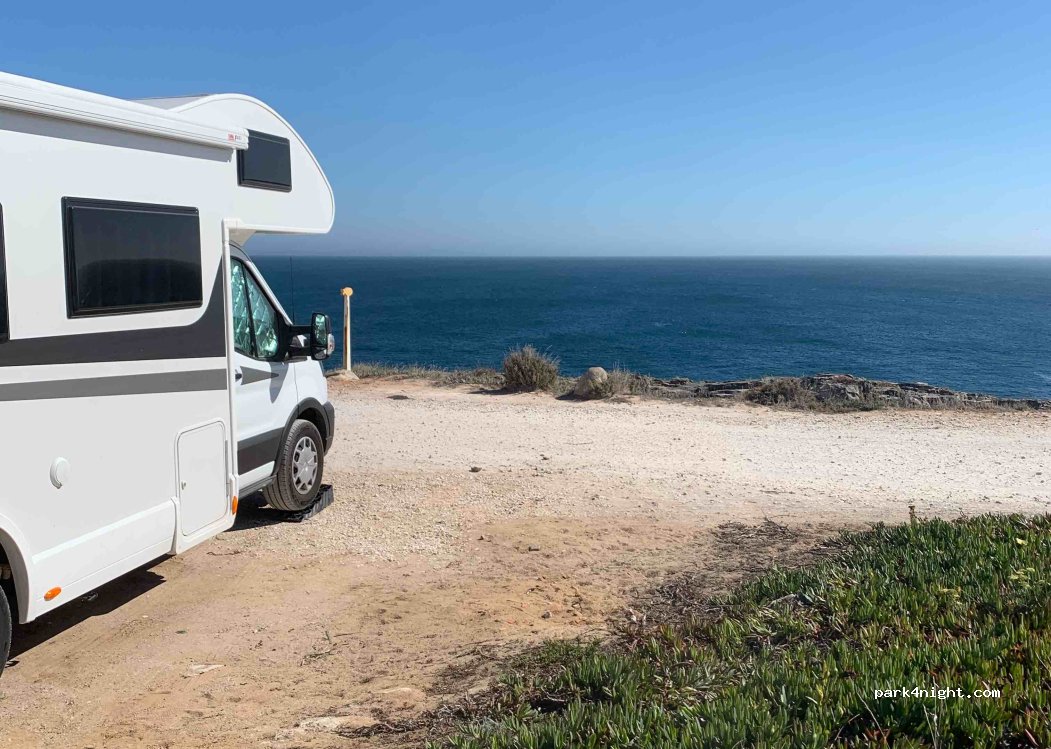 Peniche, 10 Rua Cova De Dominique thumbnail 3