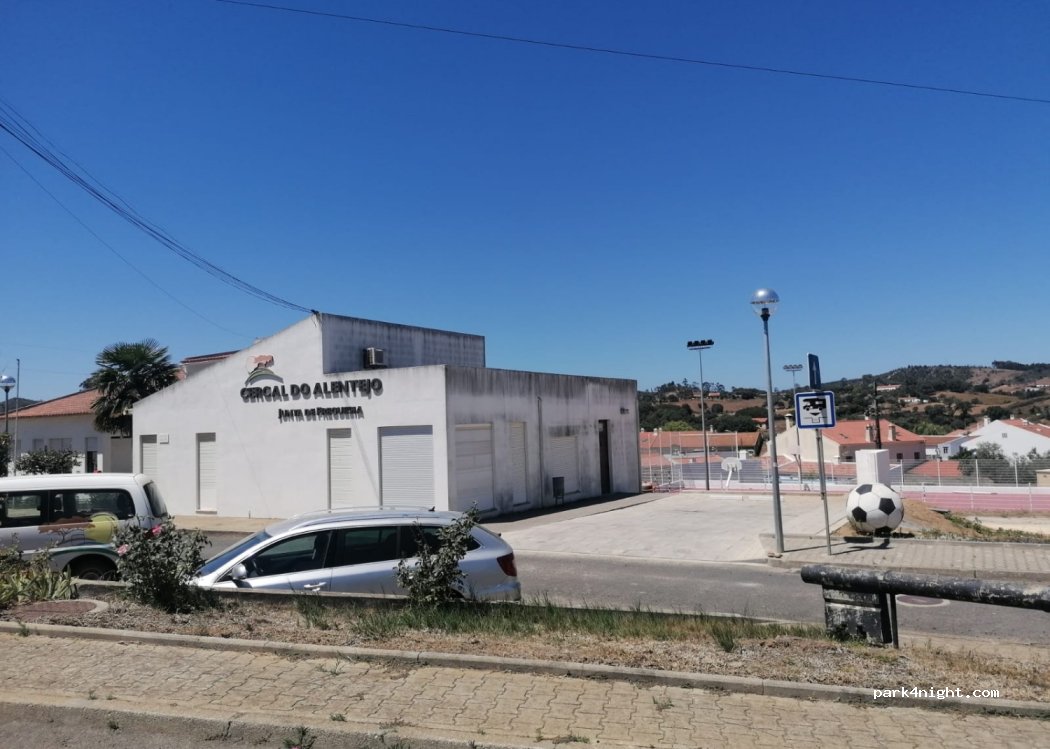 Chaparral,Unnamed Road thumbnail 3