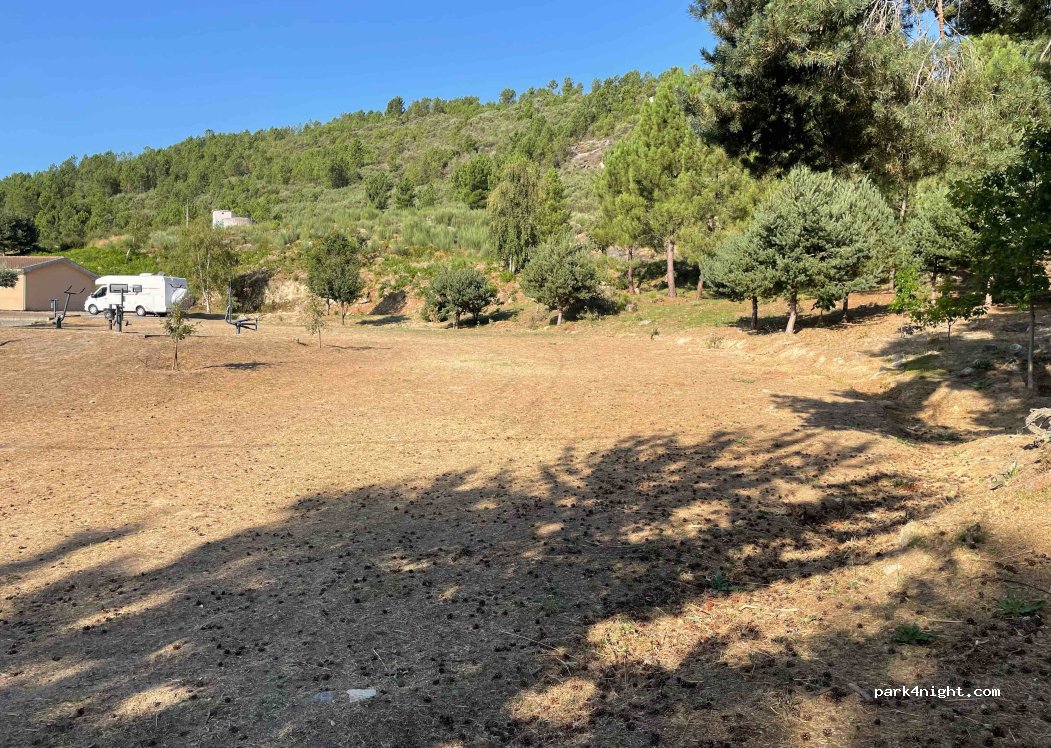 Sapiãos,Bairro Tornadouro thumbnail 2