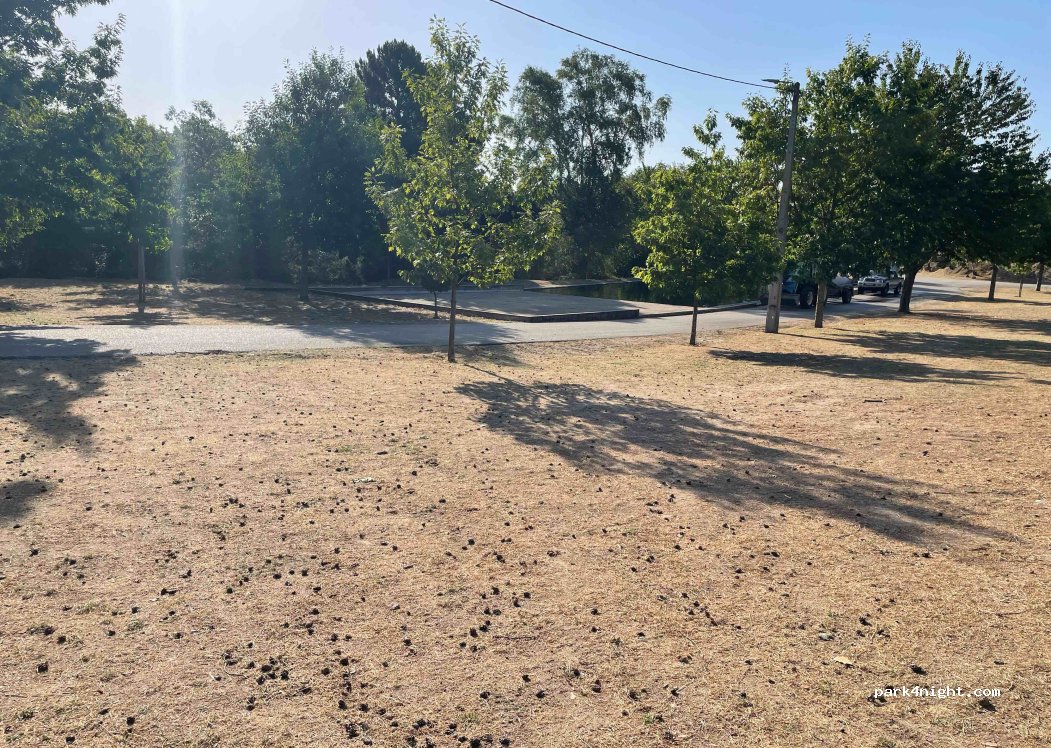 Sapiãos,Bairro Tornadouro thumbnail 3