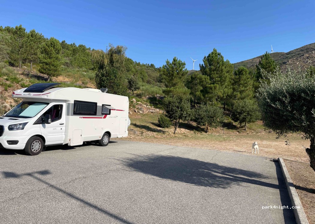 Sapiãos,Bairro Tornadouro thumbnail 4