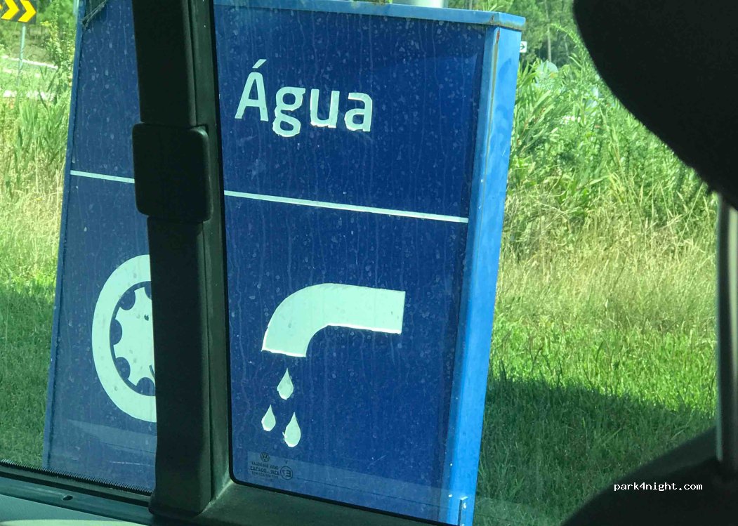 Lordelo,31 Rua da Amorosa thumbnail 2