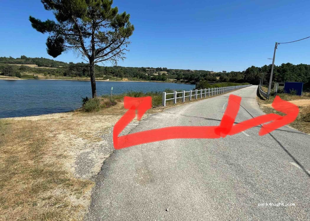 Travancas, thumbnail 2