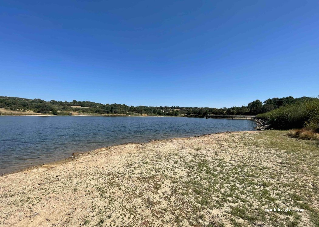 Travancas, thumbnail 3