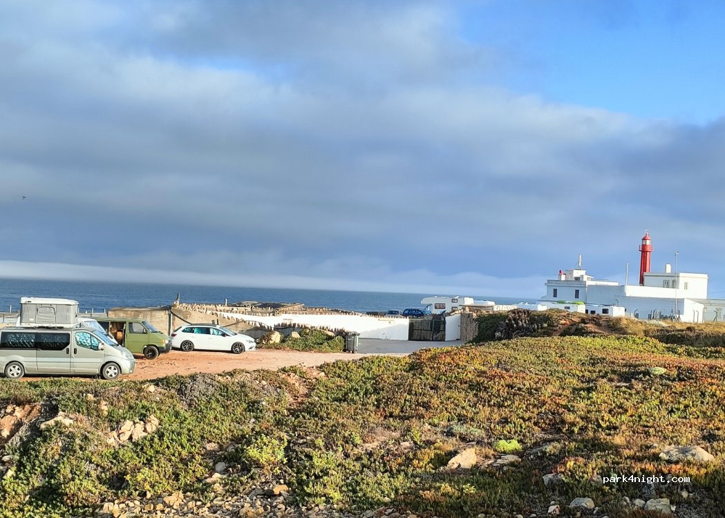 Cascais,N247 thumbnail 3