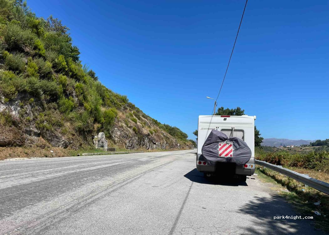 Campos,  N103 thumbnail 2