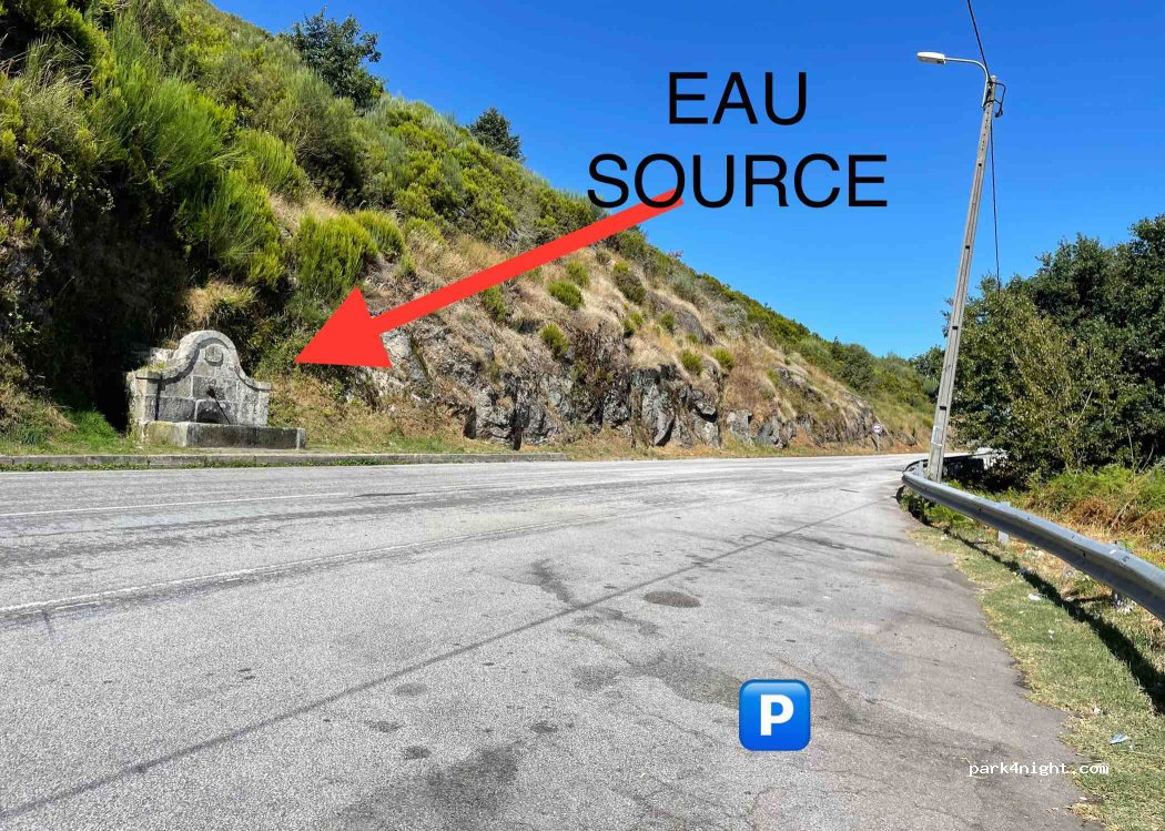 Campos,  N103 thumbnail 3