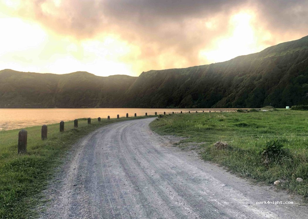 Cerrado das Freiras,Cerrado das Freiras thumbnail 4